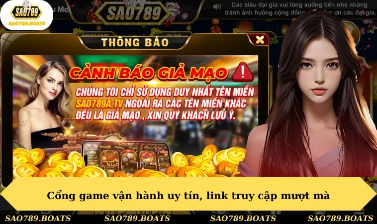 nha cai van hanh uy tin link truy cap muot ma Cổng game vận hành uy tín, link truy cập mượt mà